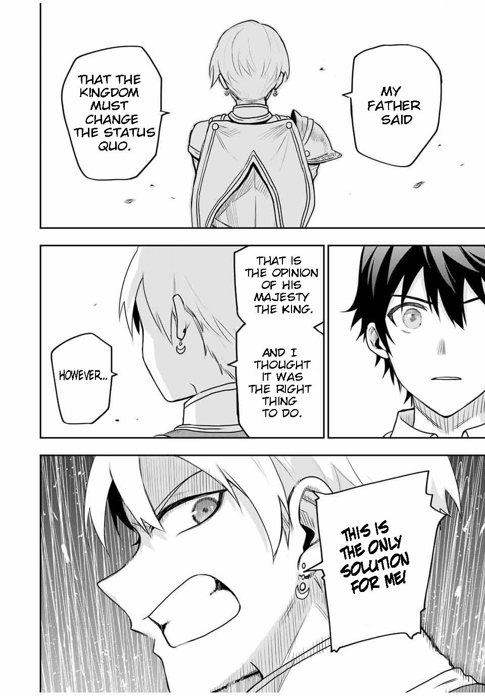 Page 10 of Chapter 22