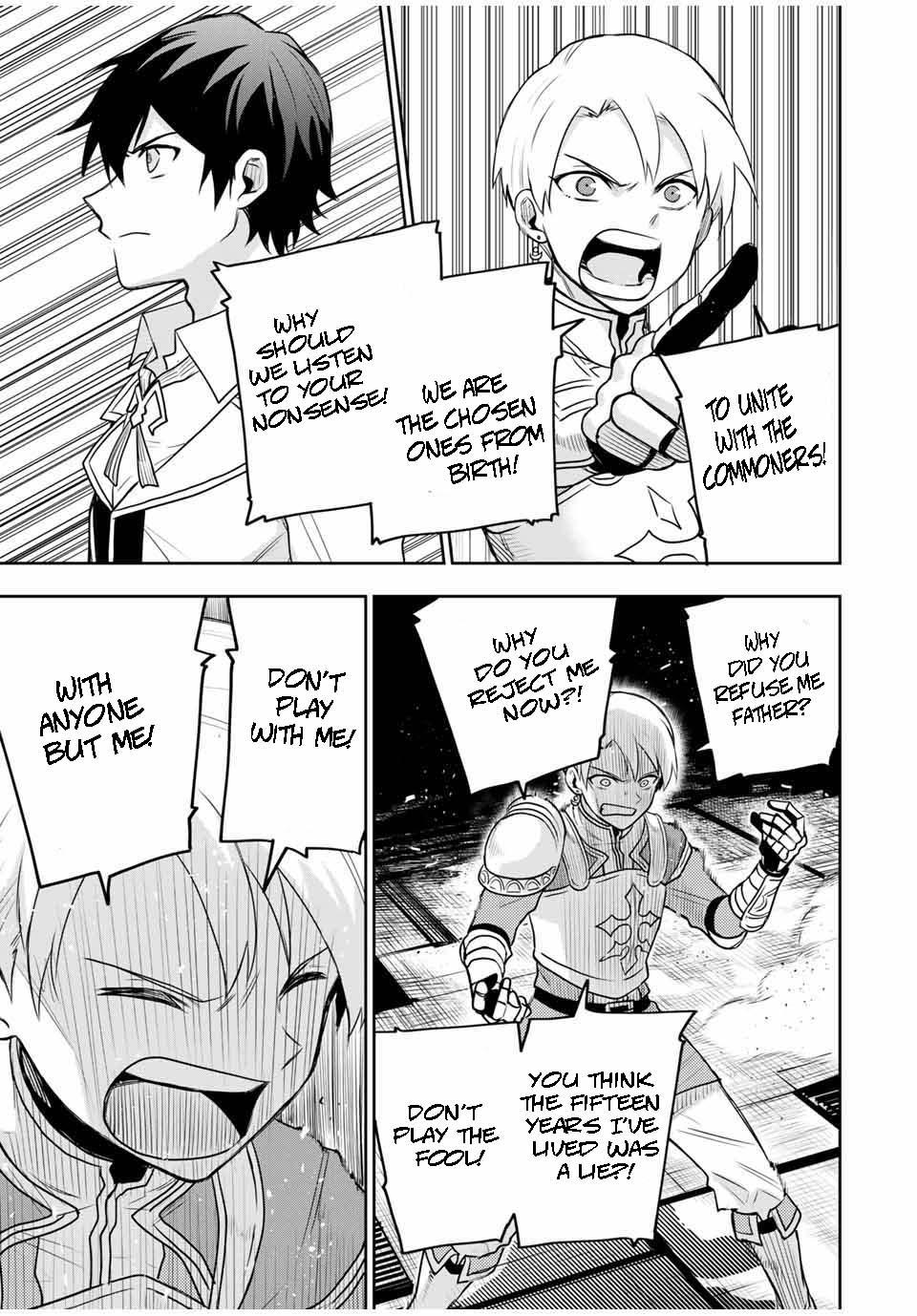 Page 11 of Chapter 22
