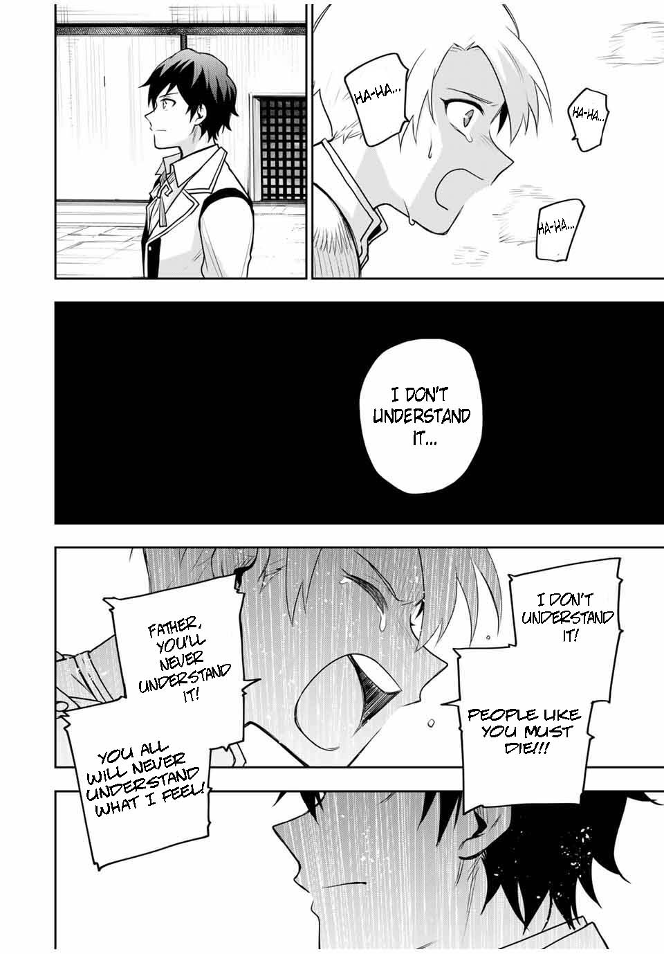 Page 12 of Chapter 22