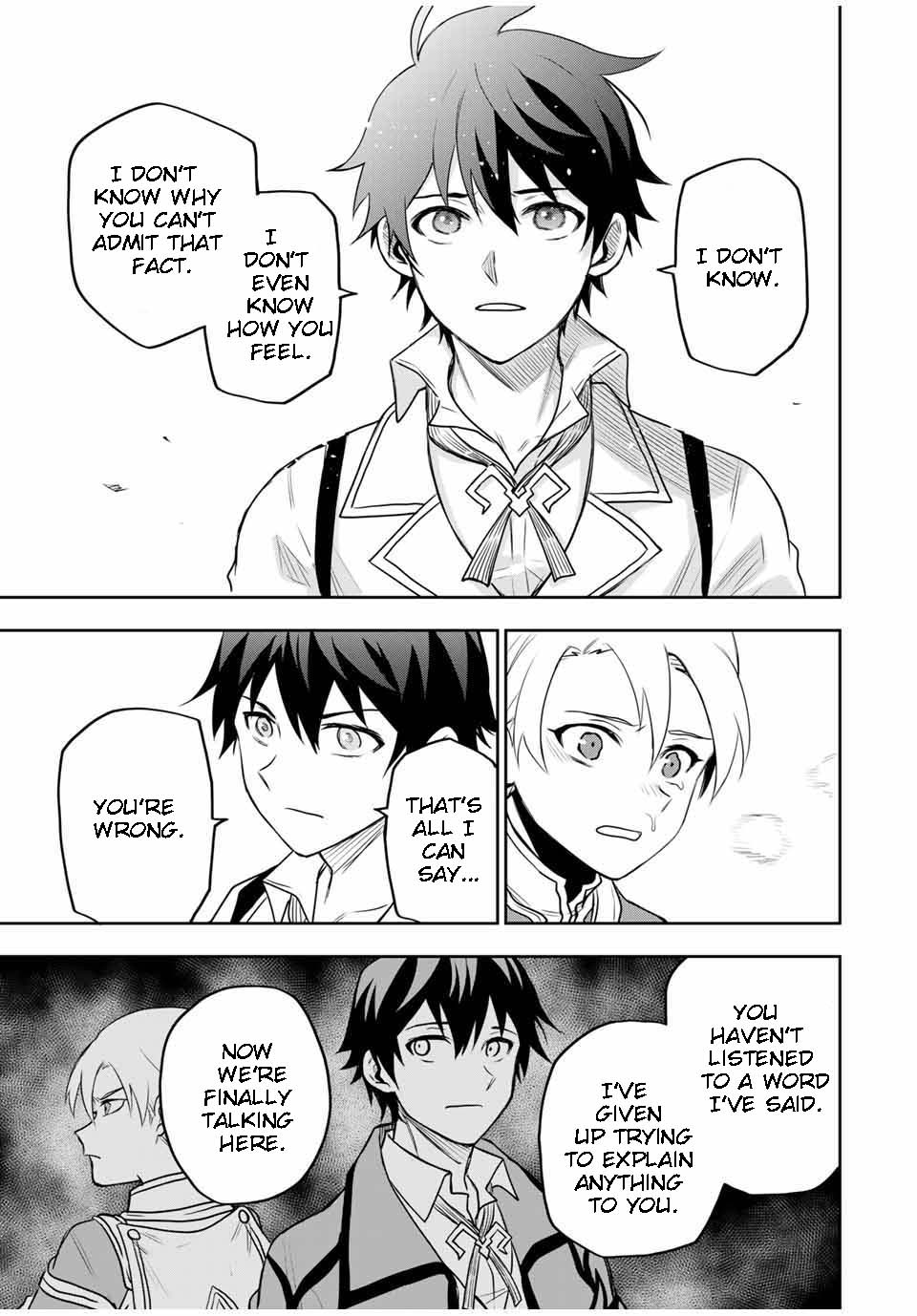 Page 13 of Chapter 22