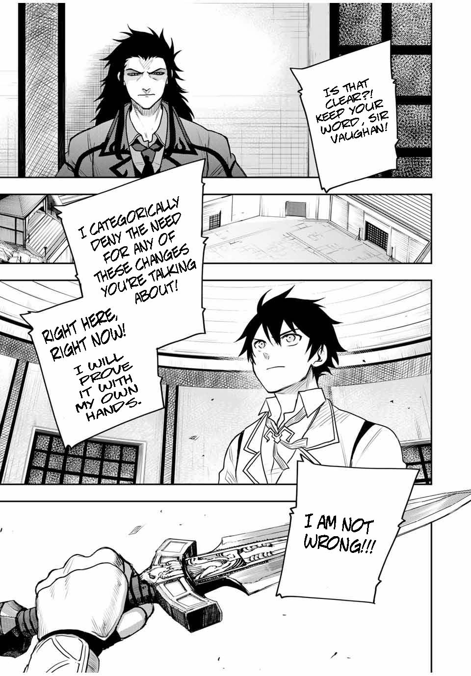 Page 15 of Chapter 22