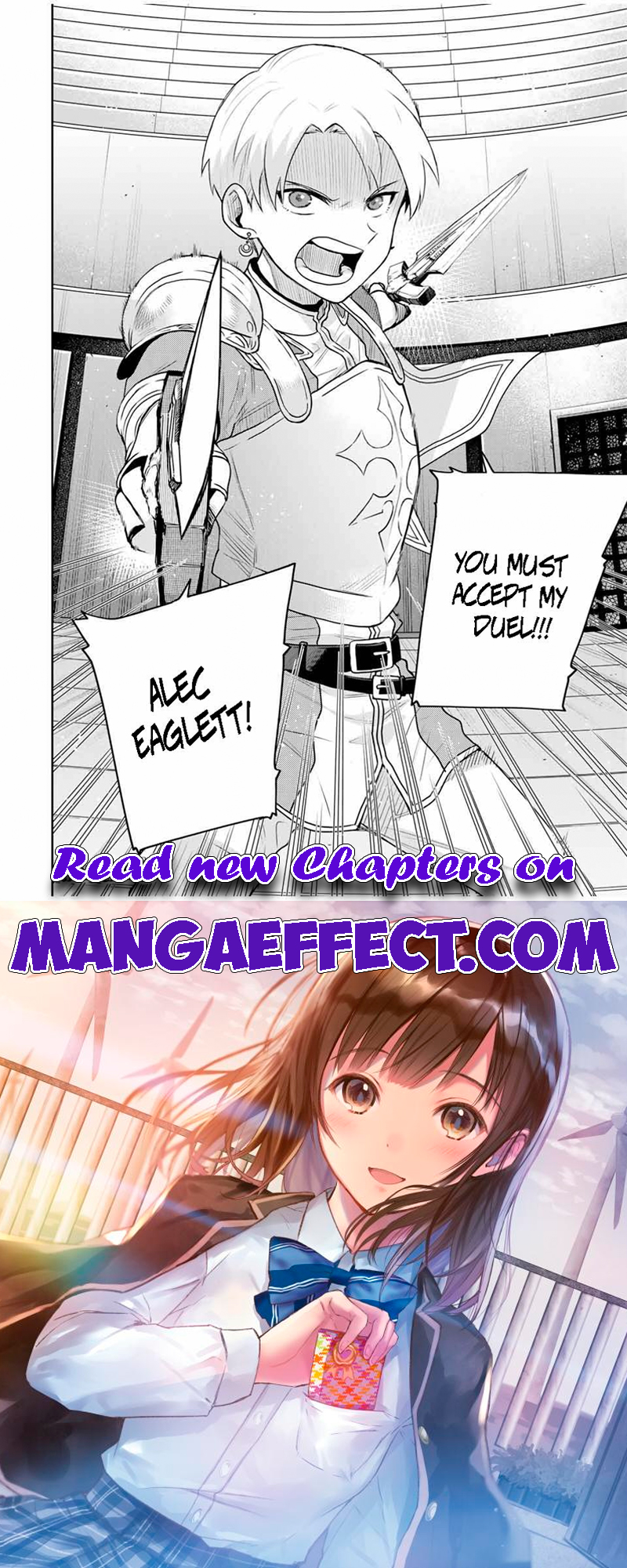 Page 16 of Chapter 22