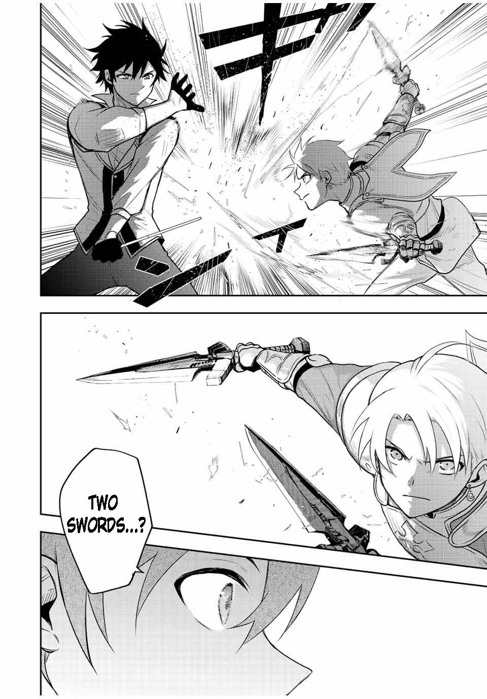 Page 2 of Chapter 23