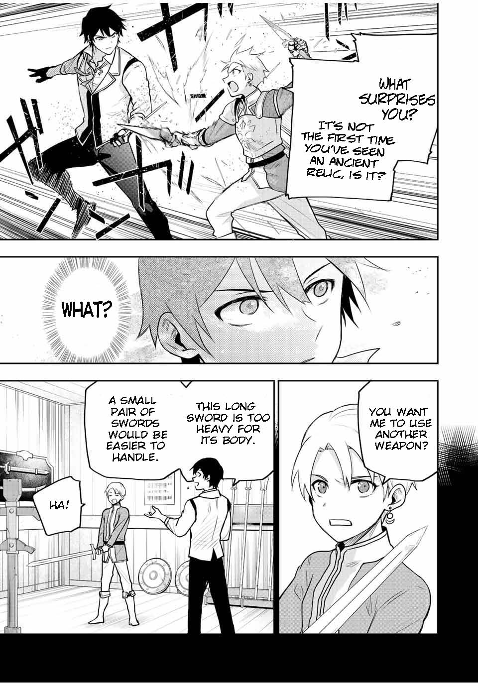 Page 3 of Chapter 23