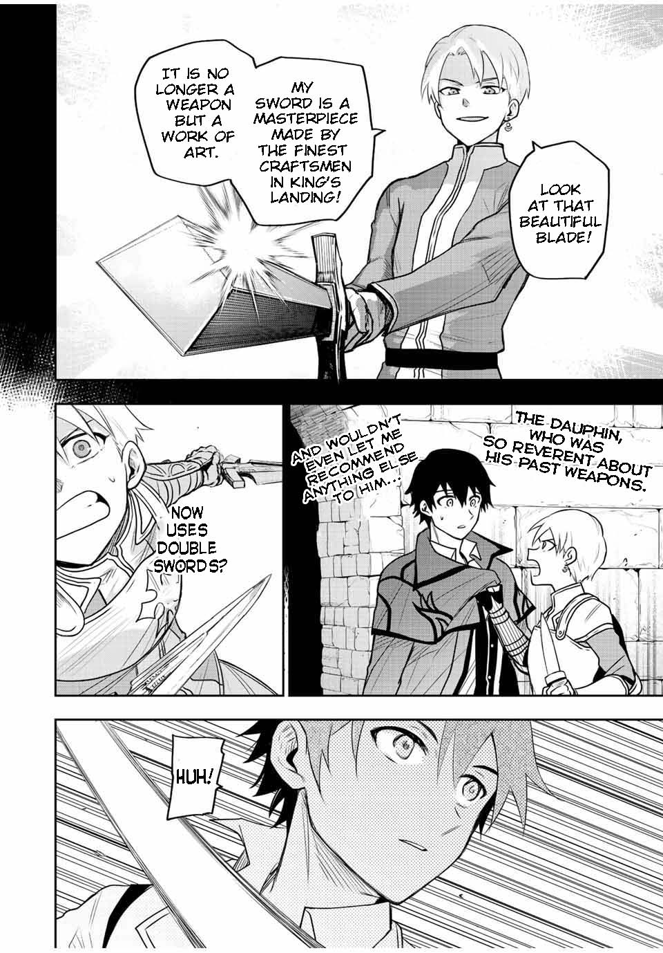 Page 4 of Chapter 23