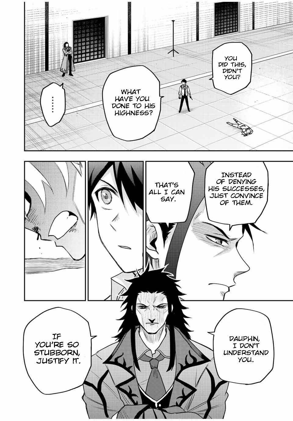 Page 6 of Chapter 23