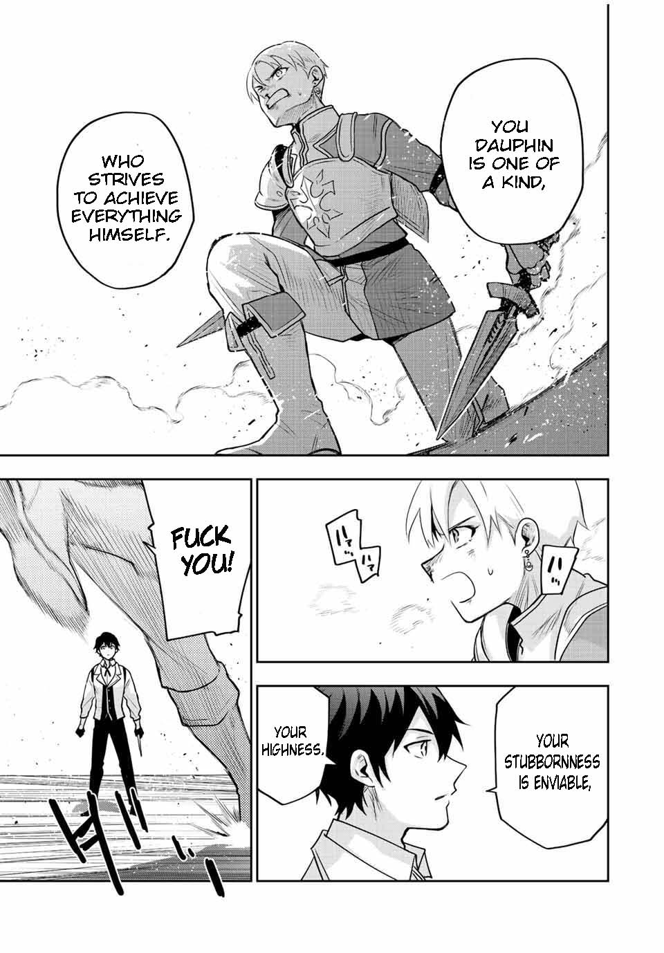 Page 7 of Chapter 23