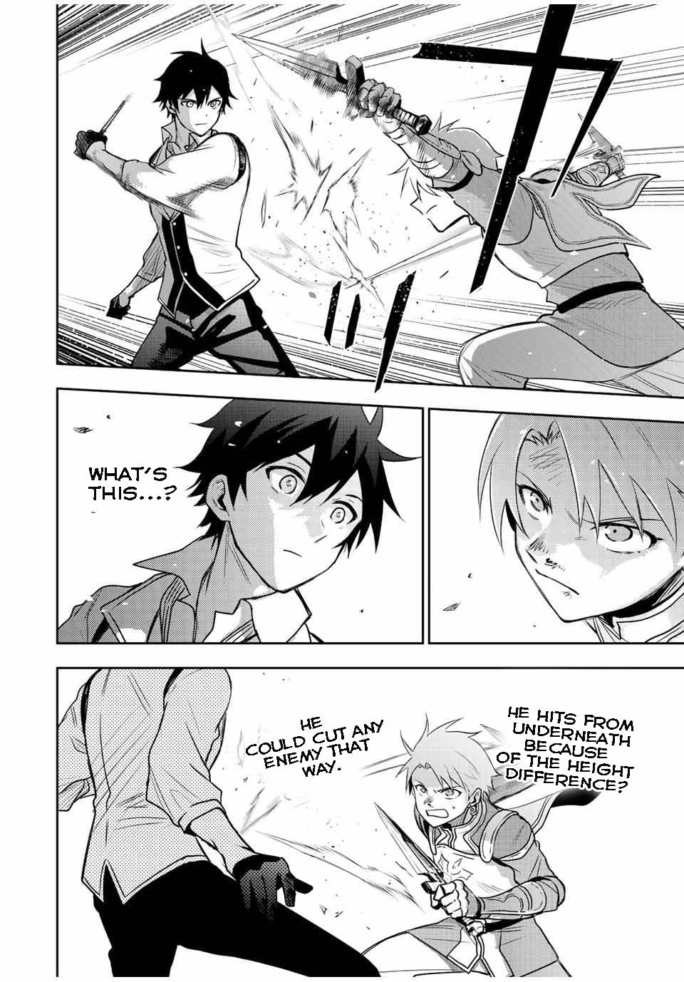 Page 8 of Chapter 23