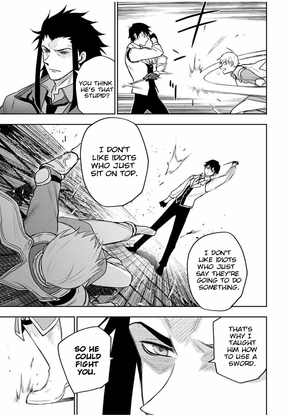 Page 9 of Chapter 23