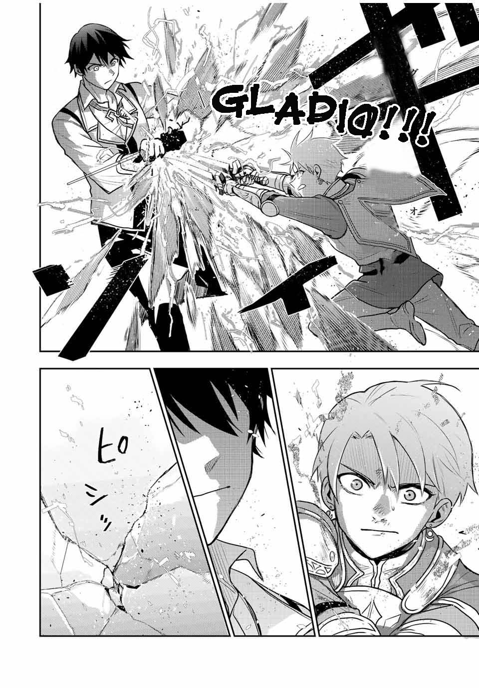 Page 10 of Chapter 23