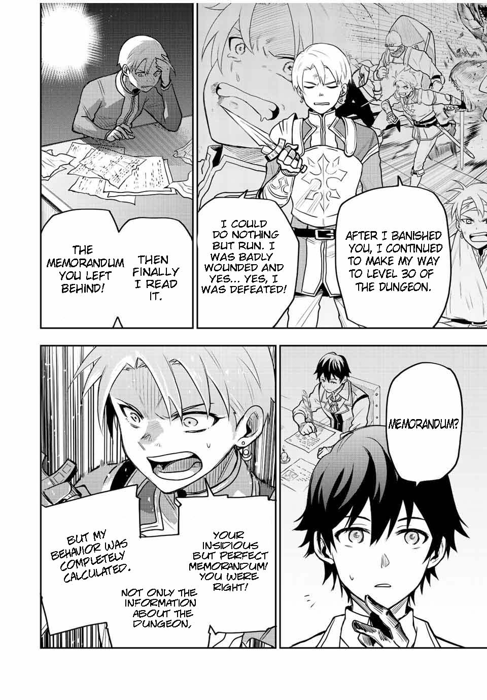 Page 12 of Chapter 23