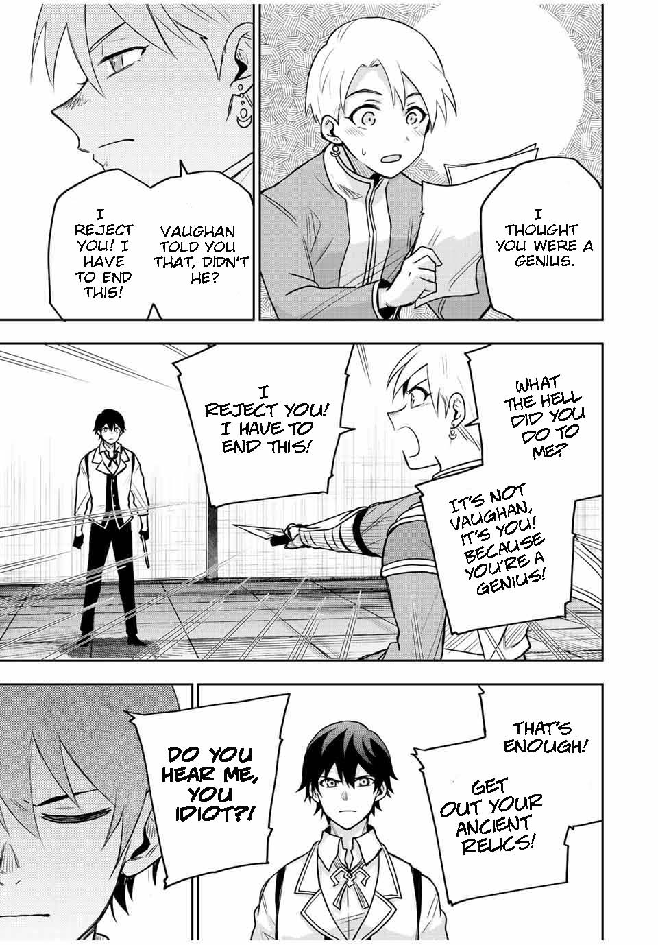 Page 13 of Chapter 23