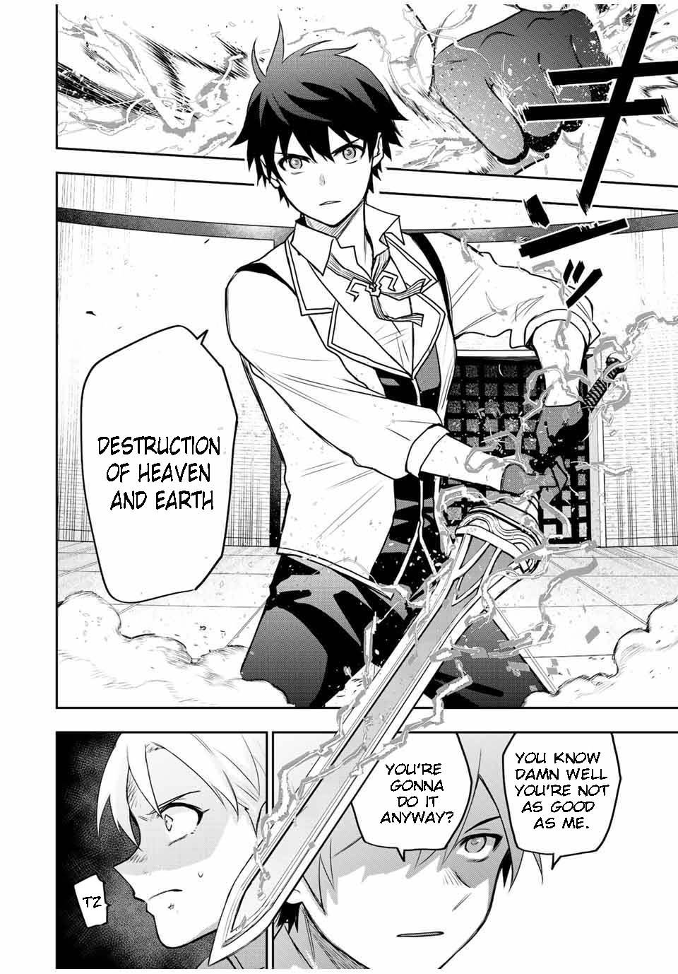 Page 14 of Chapter 23