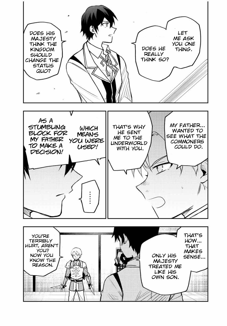 Page 15 of Chapter 23