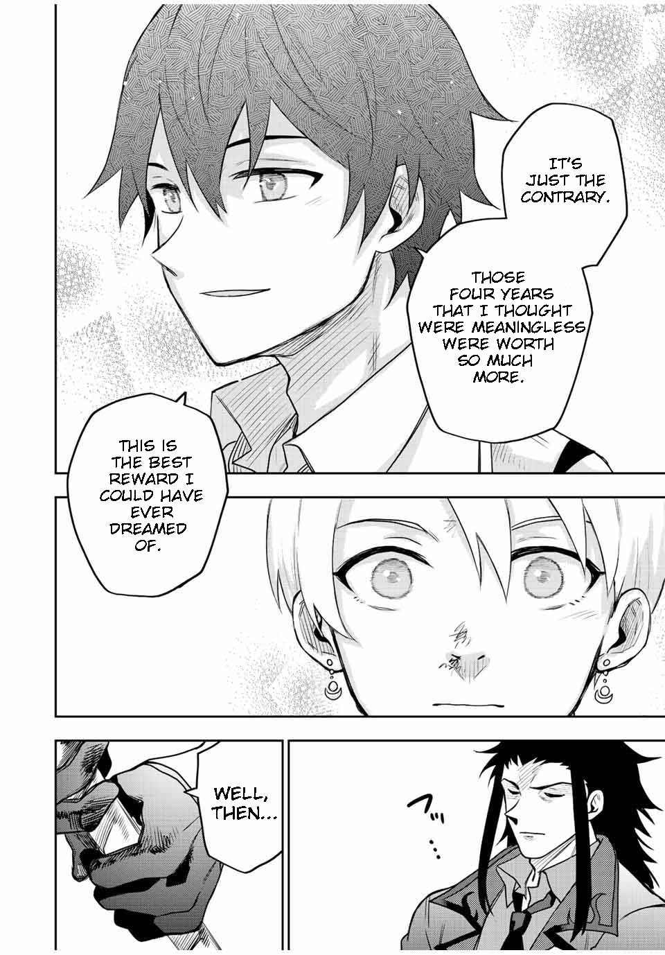 Page 16 of Chapter 23