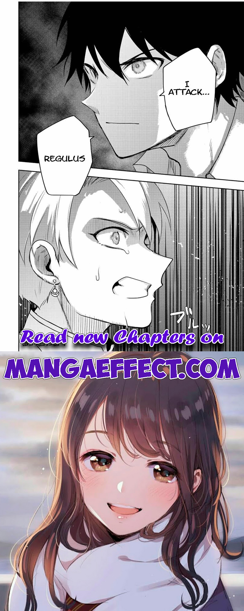 Page 18 of Chapter 23