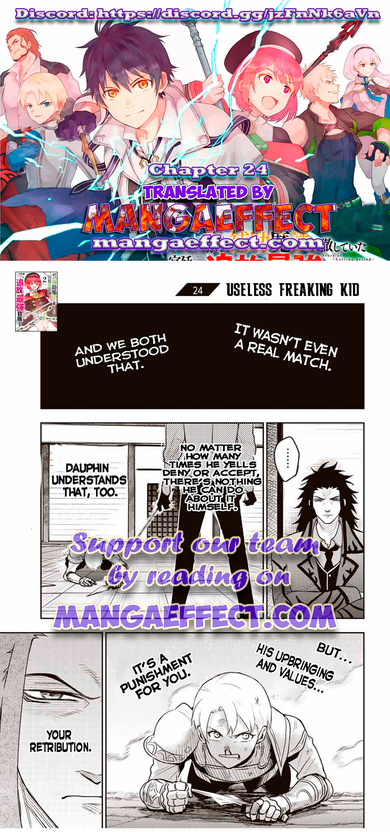 Page 1 of Chapter 24