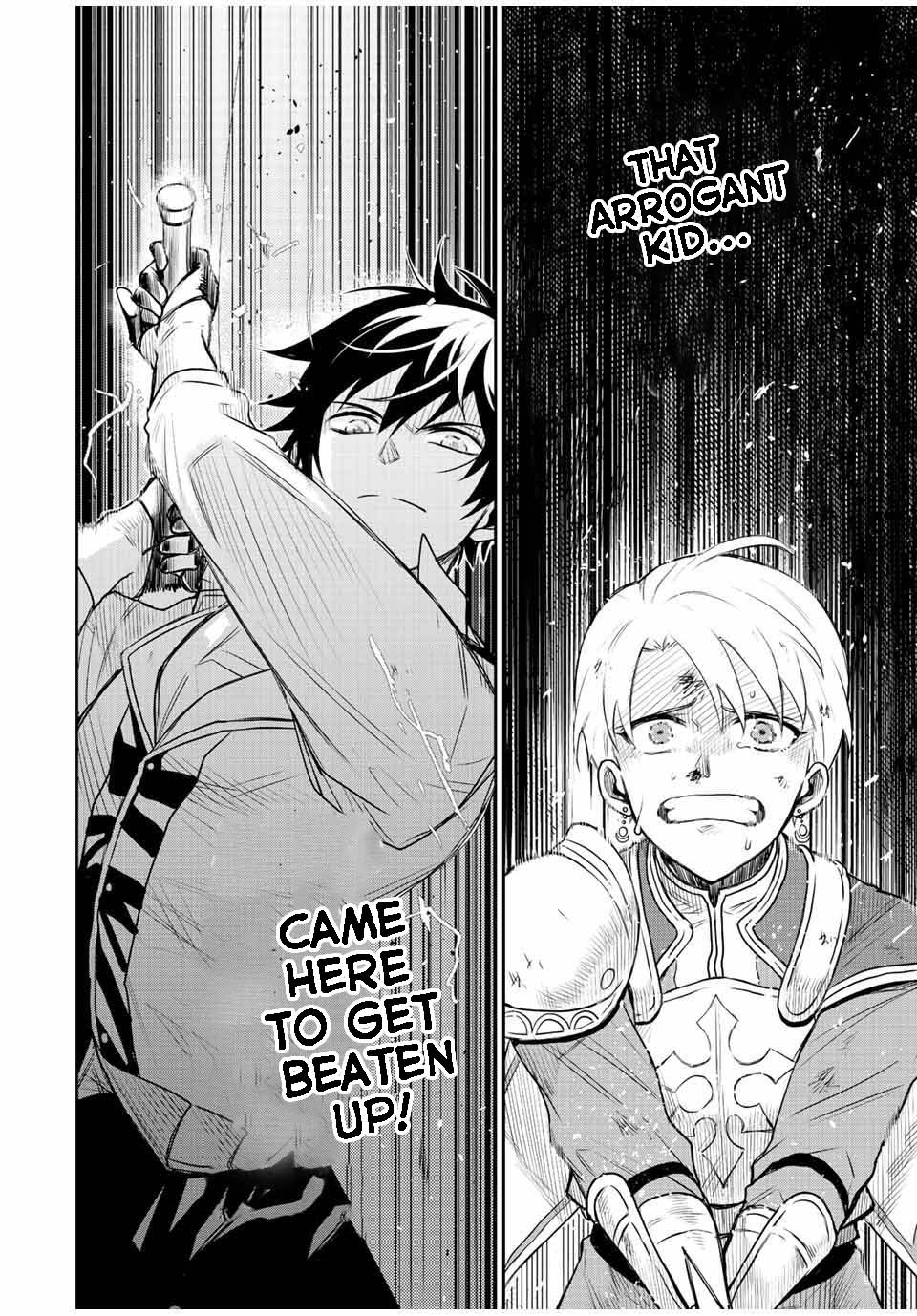 Page 2 of Chapter 24