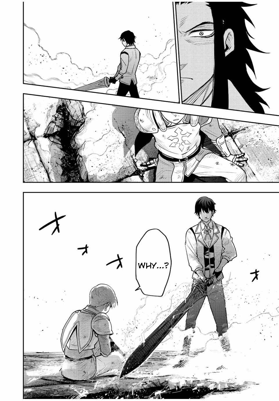 Page 4 of Chapter 24