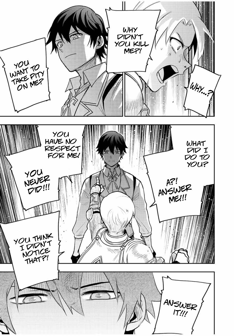 Page 5 of Chapter 24