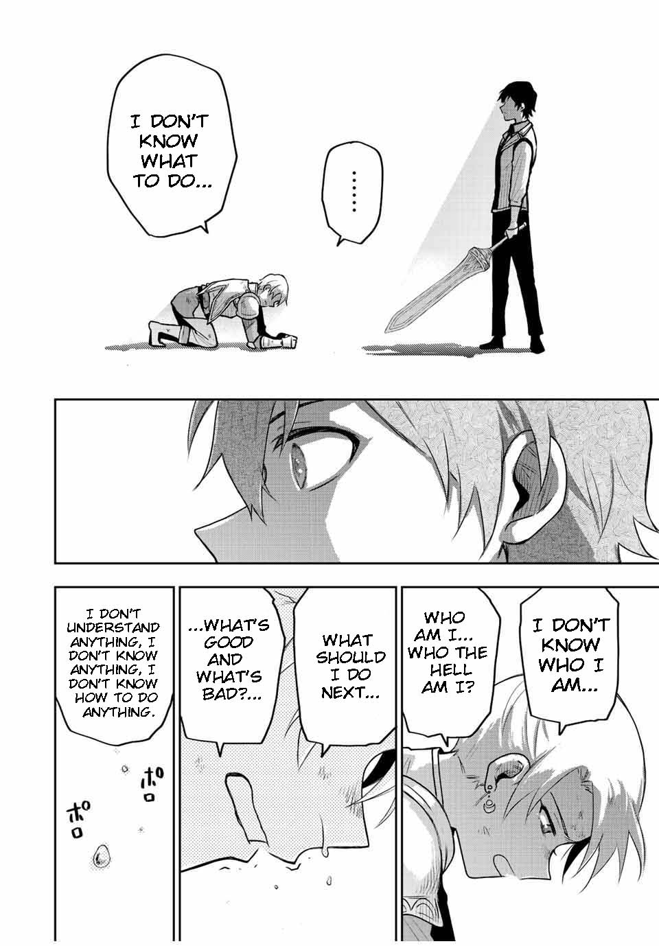 Page 6 of Chapter 24