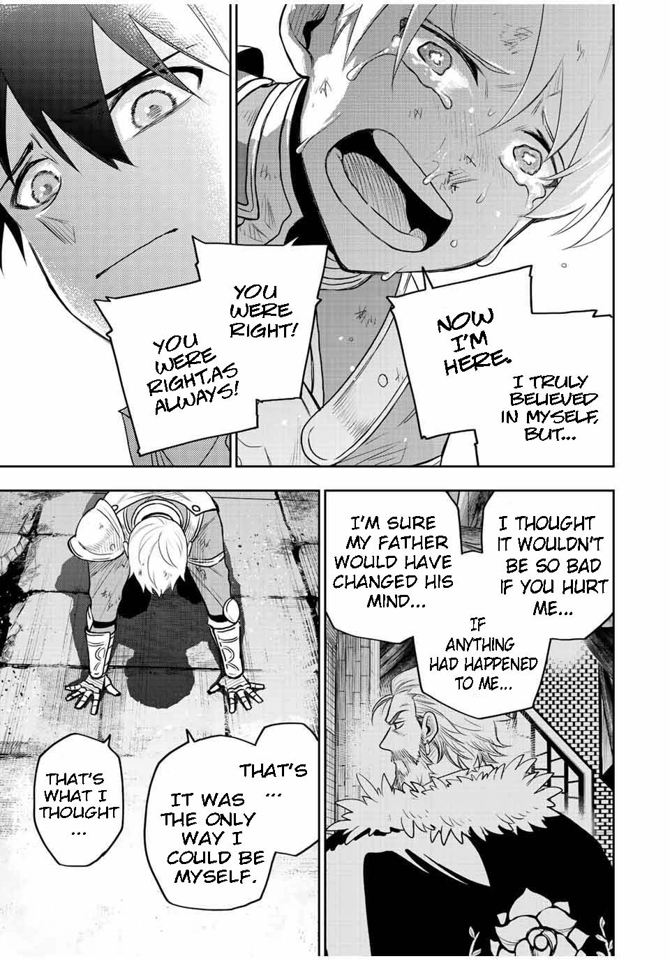 Page 7 of Chapter 24