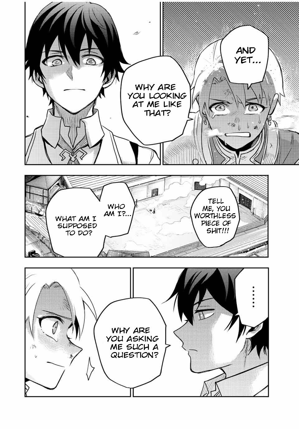 Page 8 of Chapter 24