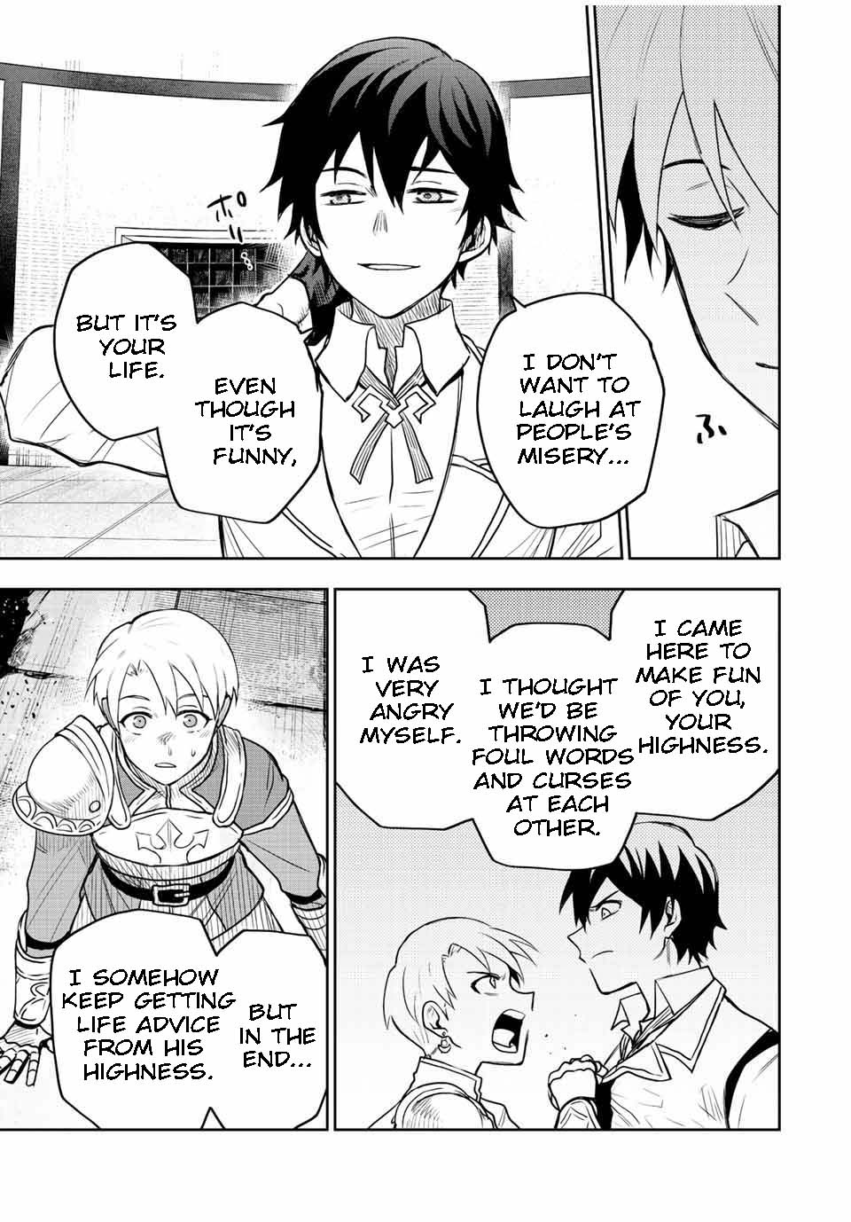 Page 9 of Chapter 24