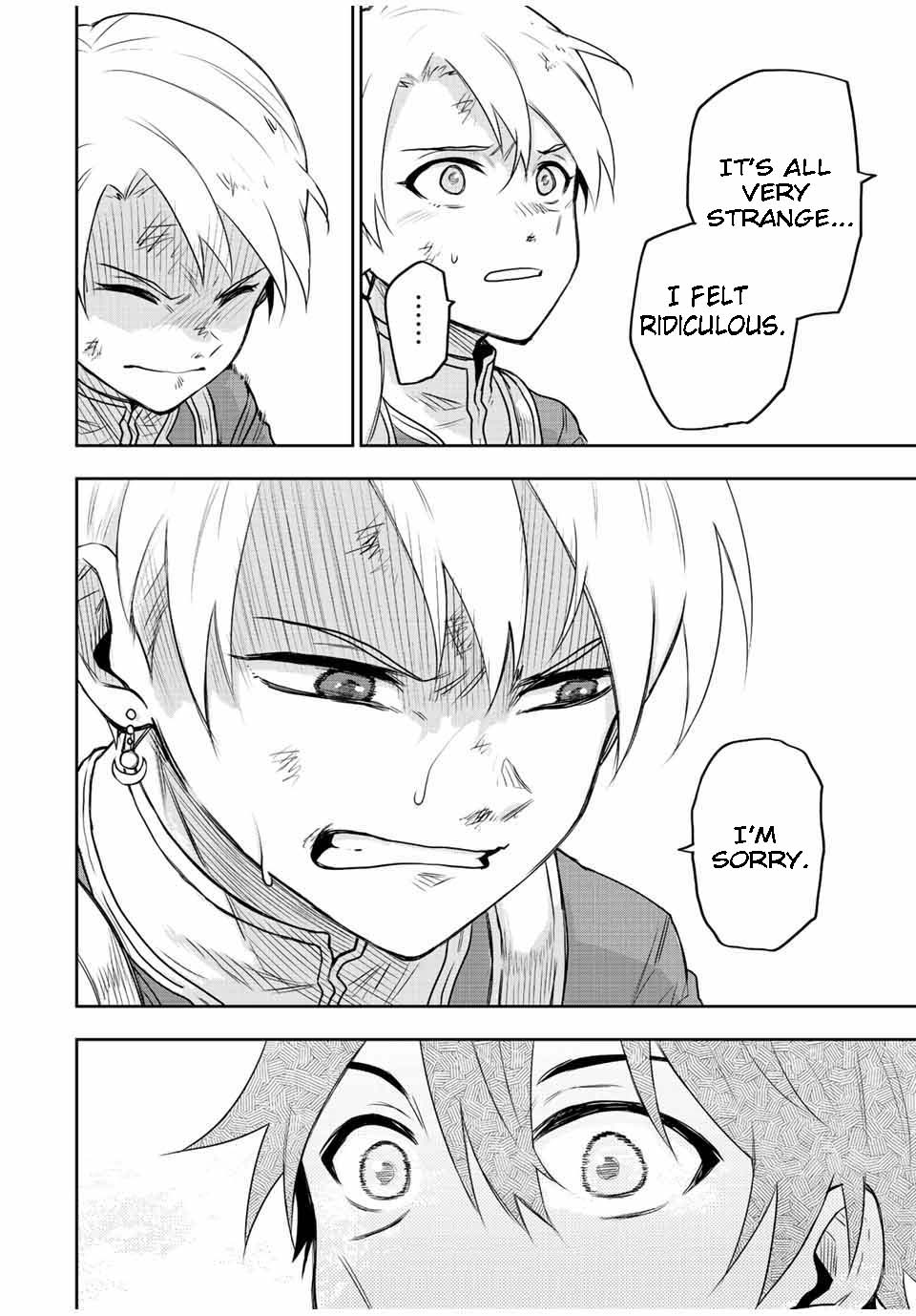 Page 10 of Chapter 24