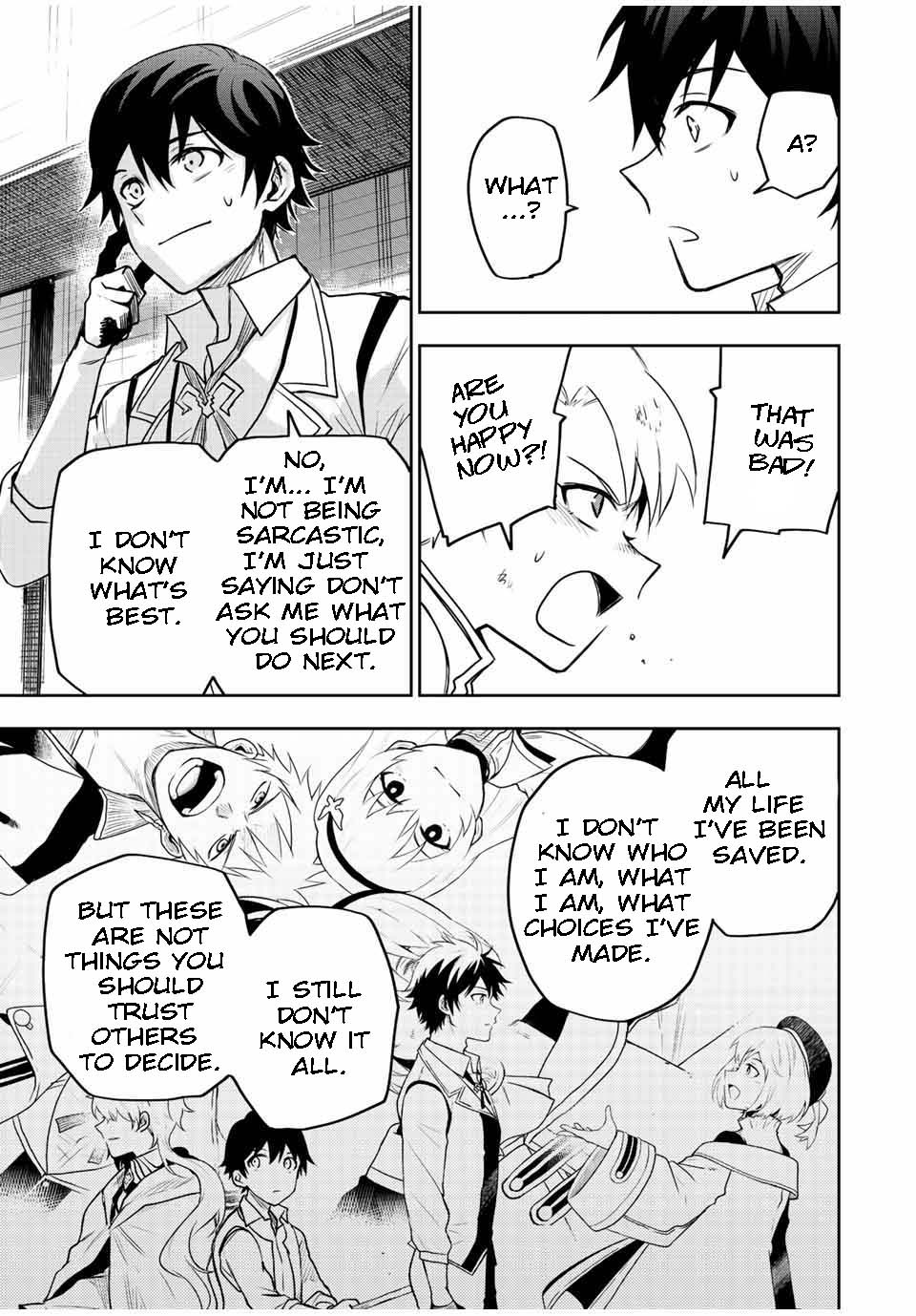 Page 11 of Chapter 24