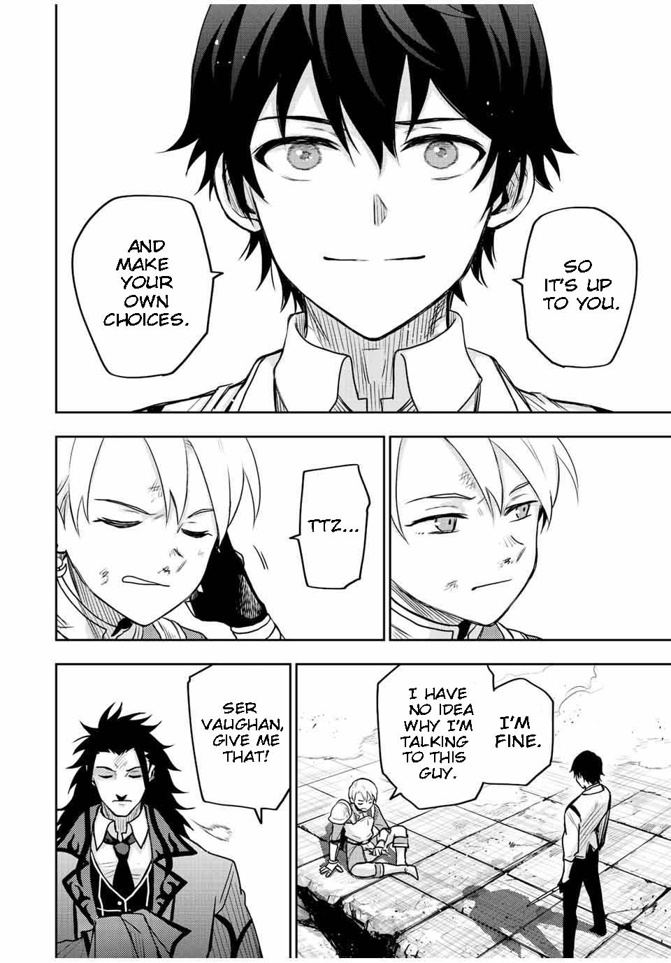 Page 12 of Chapter 24