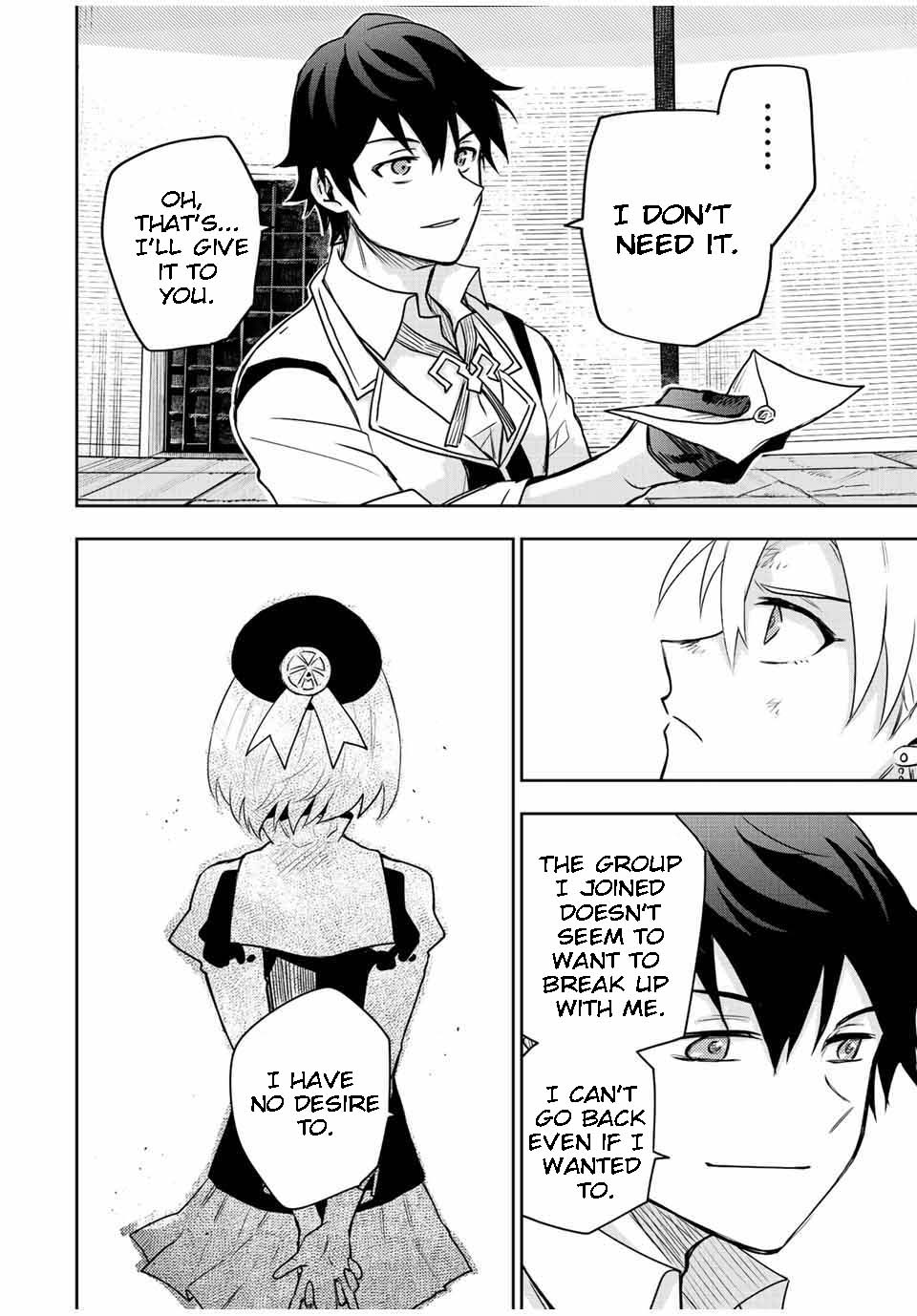 Page 14 of Chapter 24