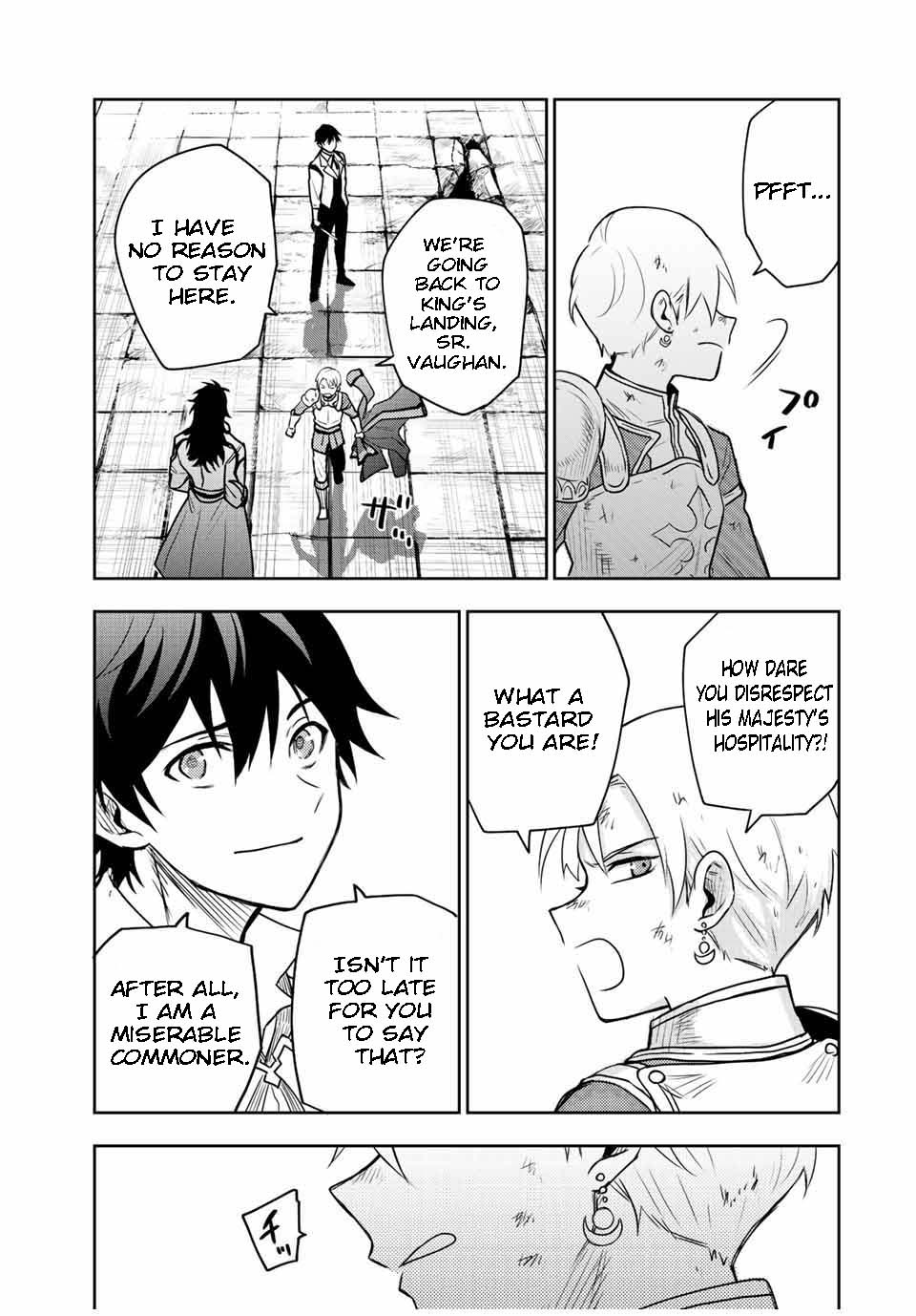 Page 15 of Chapter 24