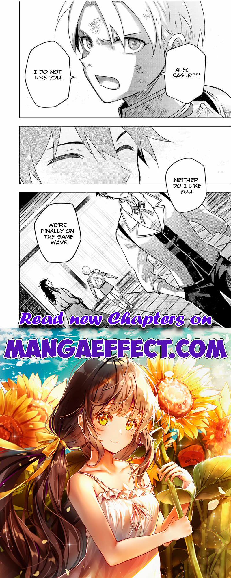 Page 16 of Chapter 24