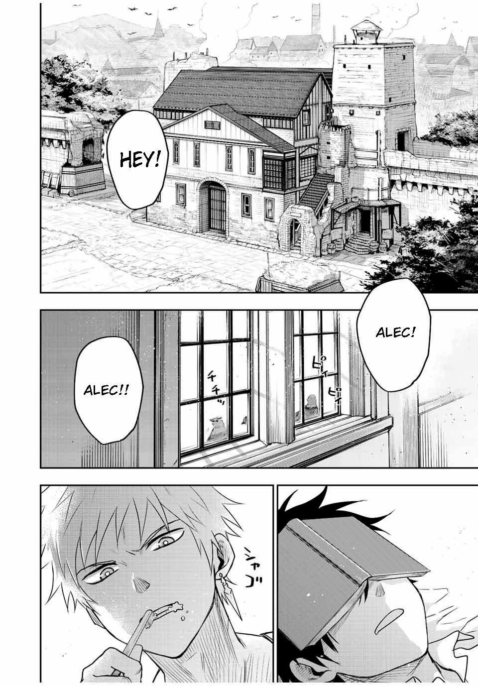 Page 2 of Chapter 25