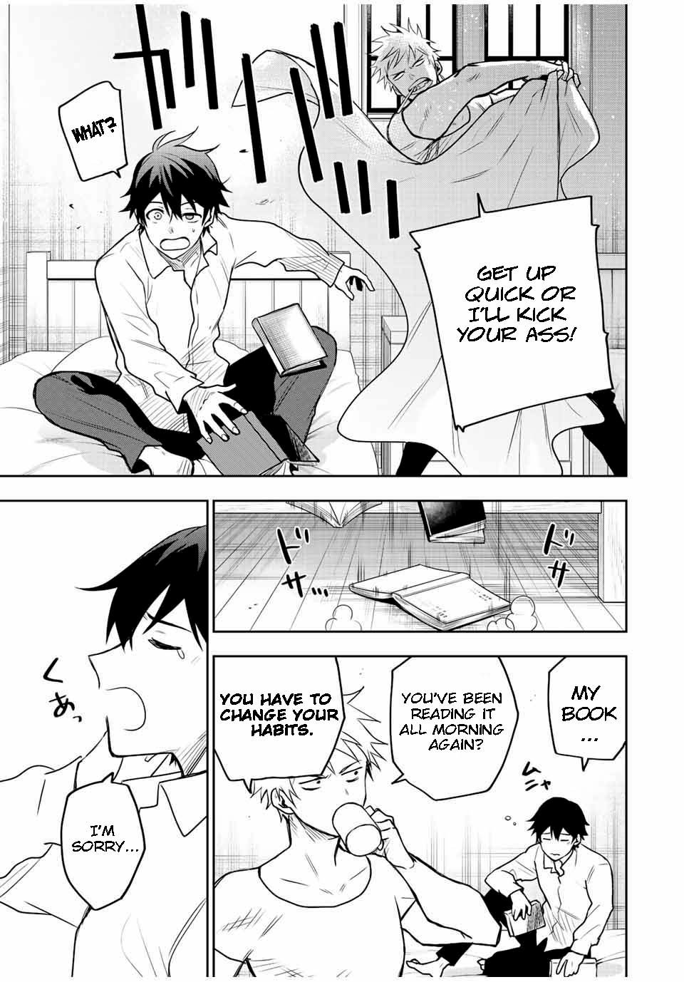 Page 3 of Chapter 25