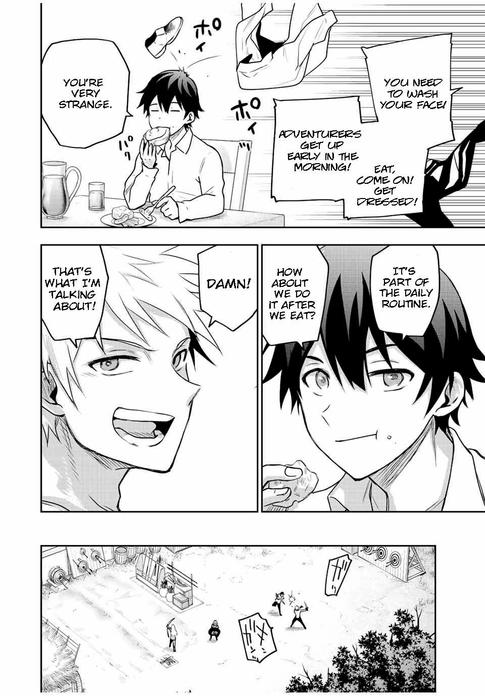 Page 4 of Chapter 25