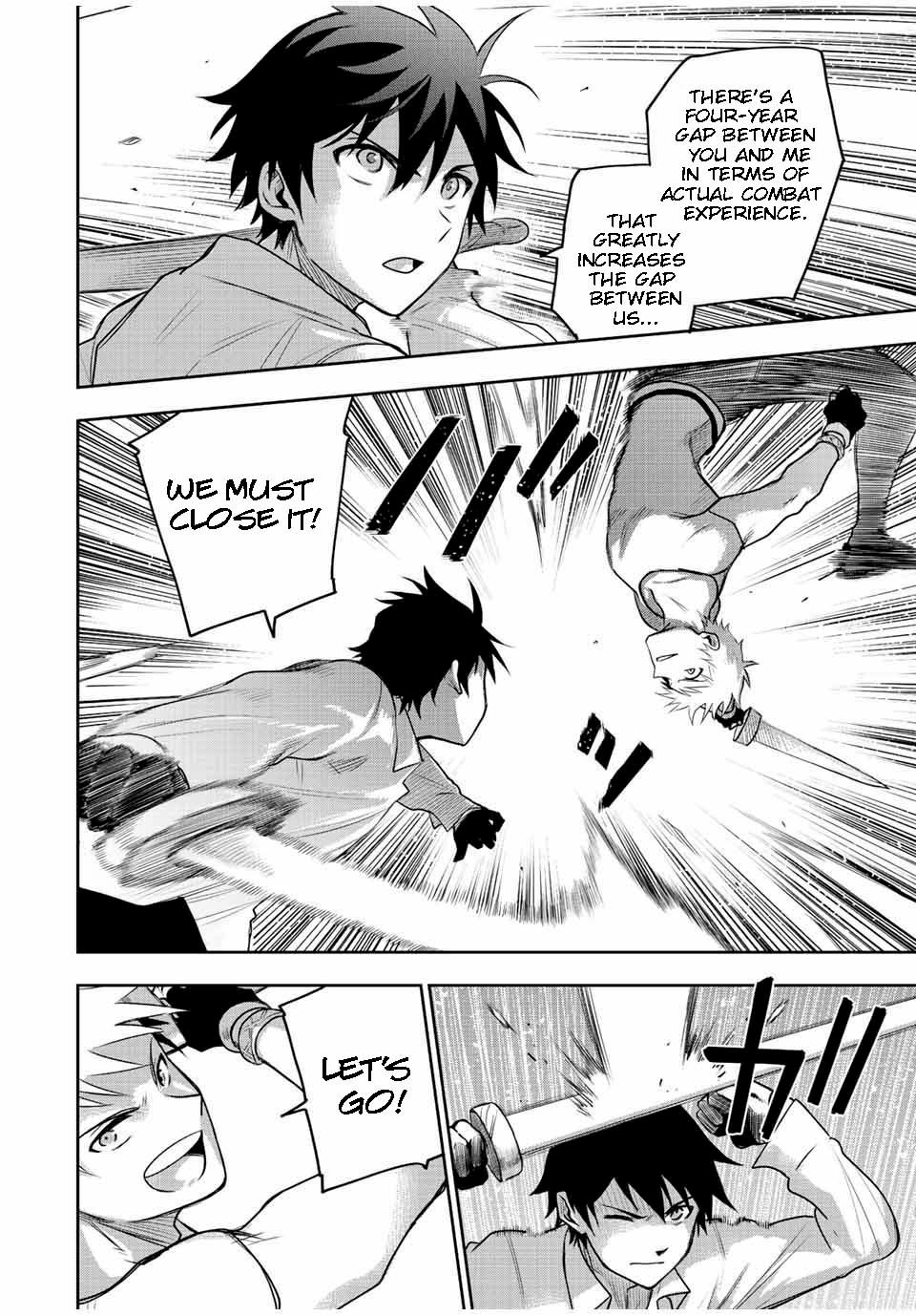 Page 6 of Chapter 25