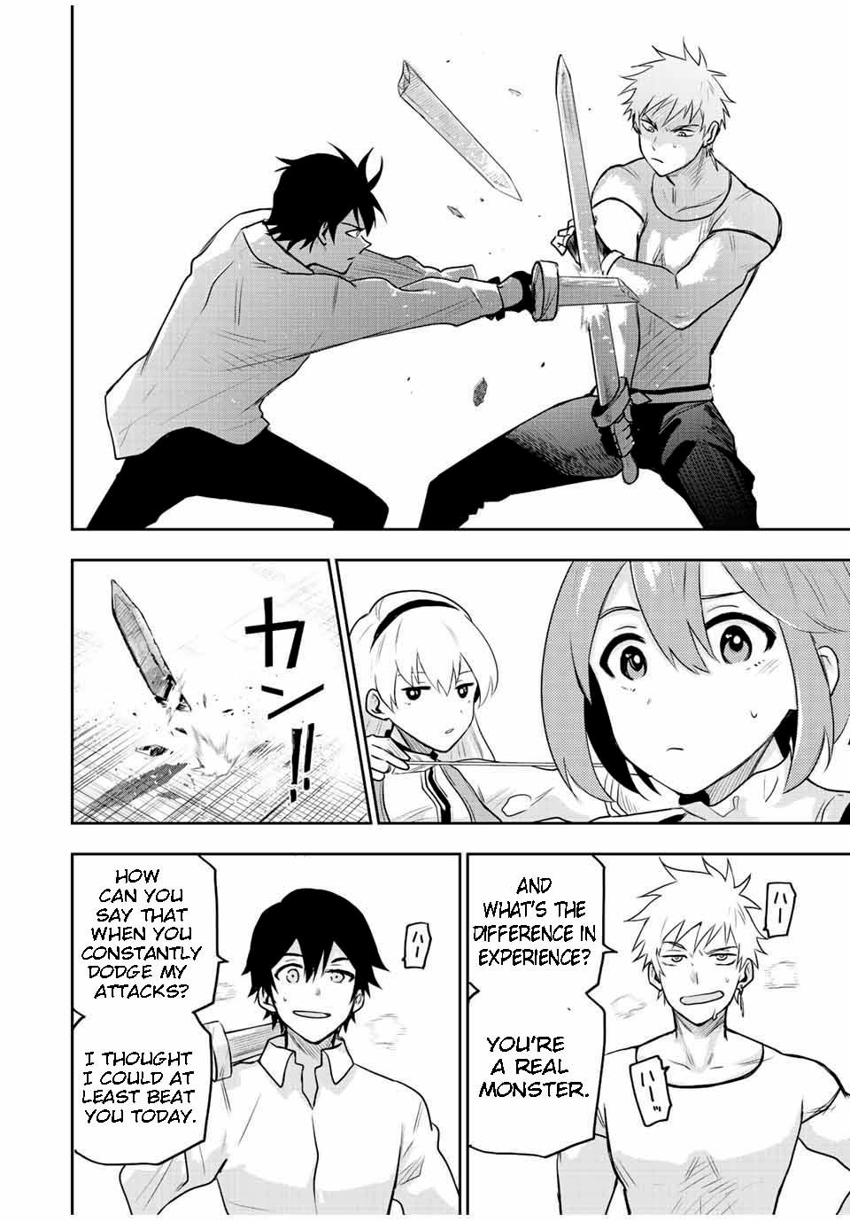 Page 8 of Chapter 25