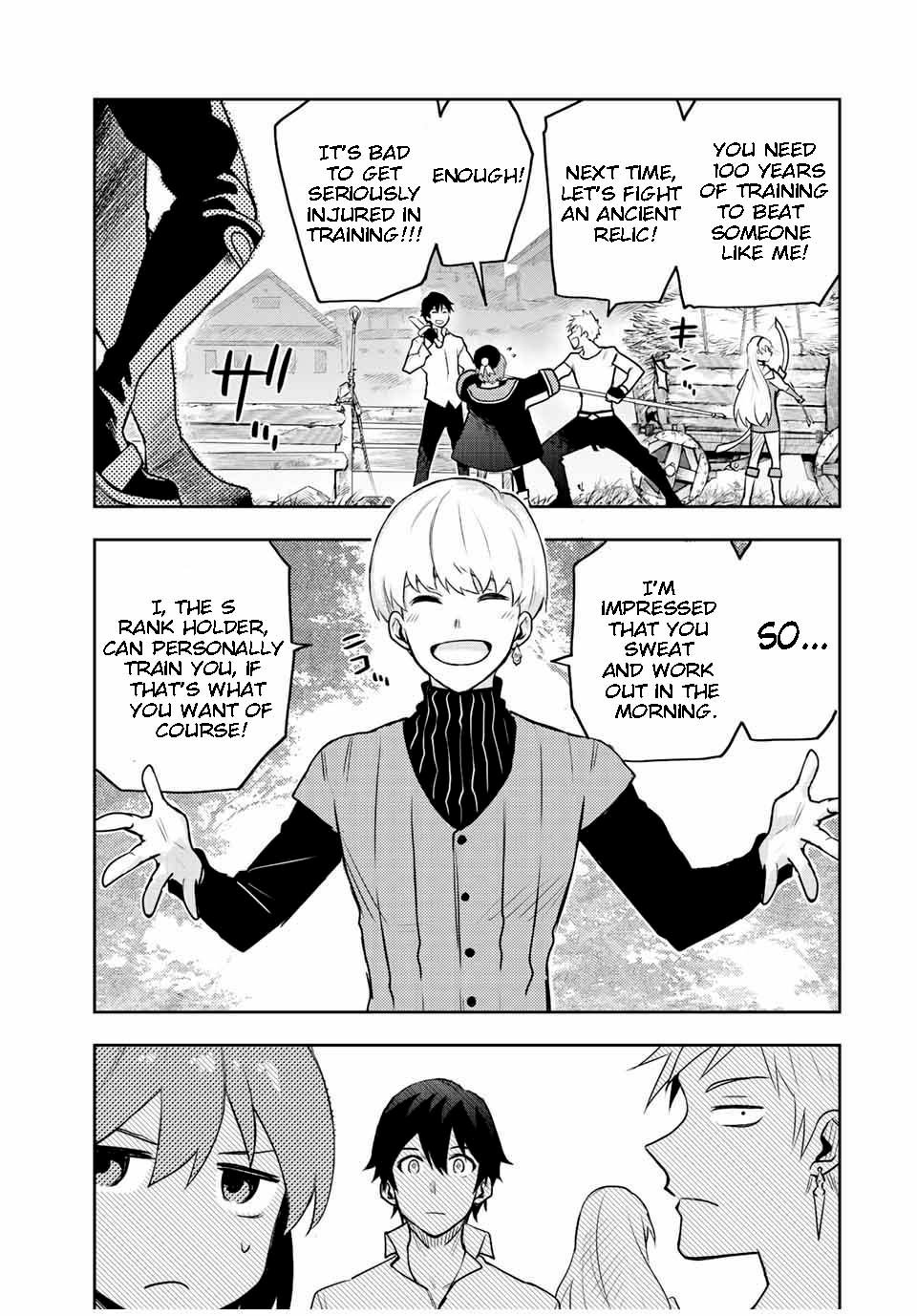 Page 9 of Chapter 25