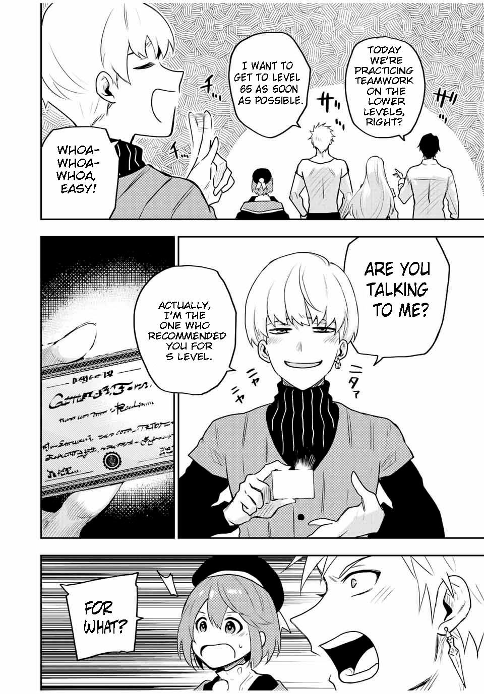 Page 10 of Chapter 25