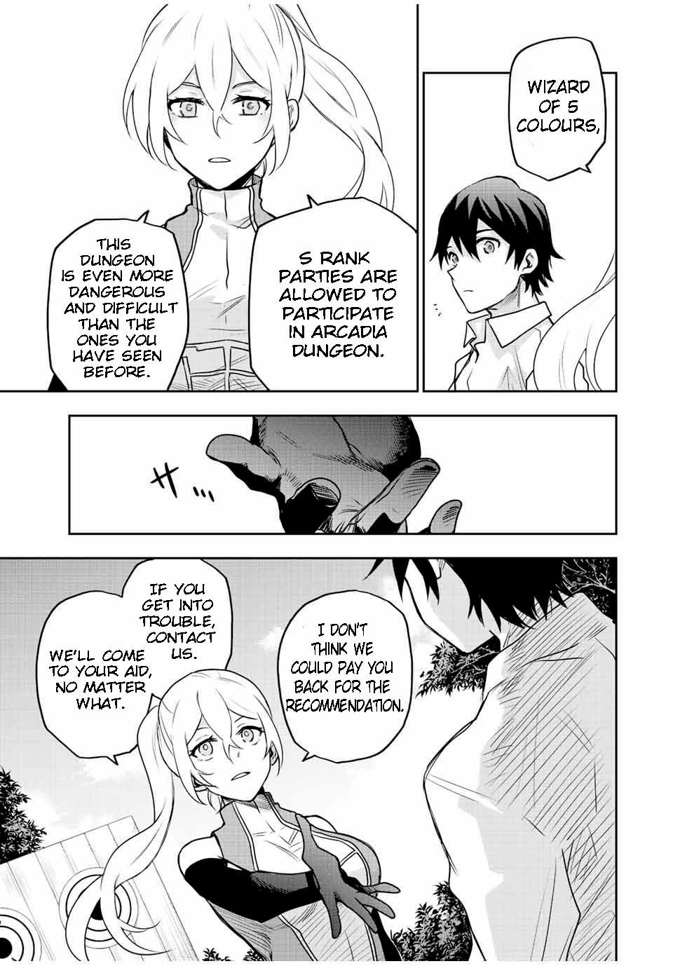 Page 13 of Chapter 25