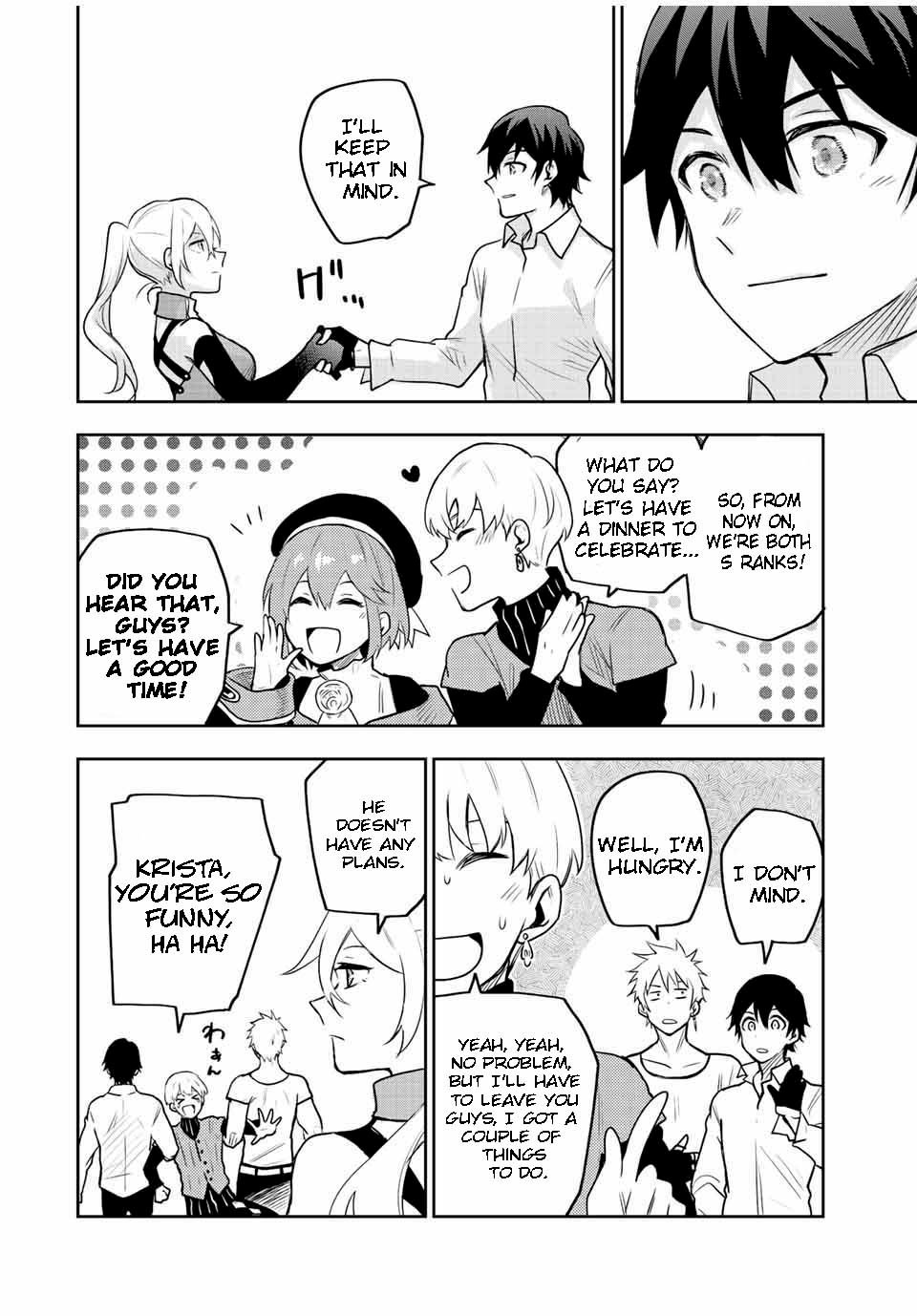 Page 14 of Chapter 25