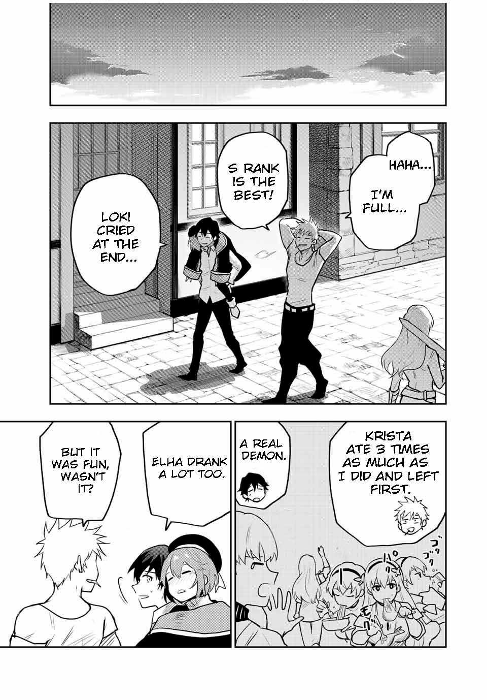 Page 15 of Chapter 25