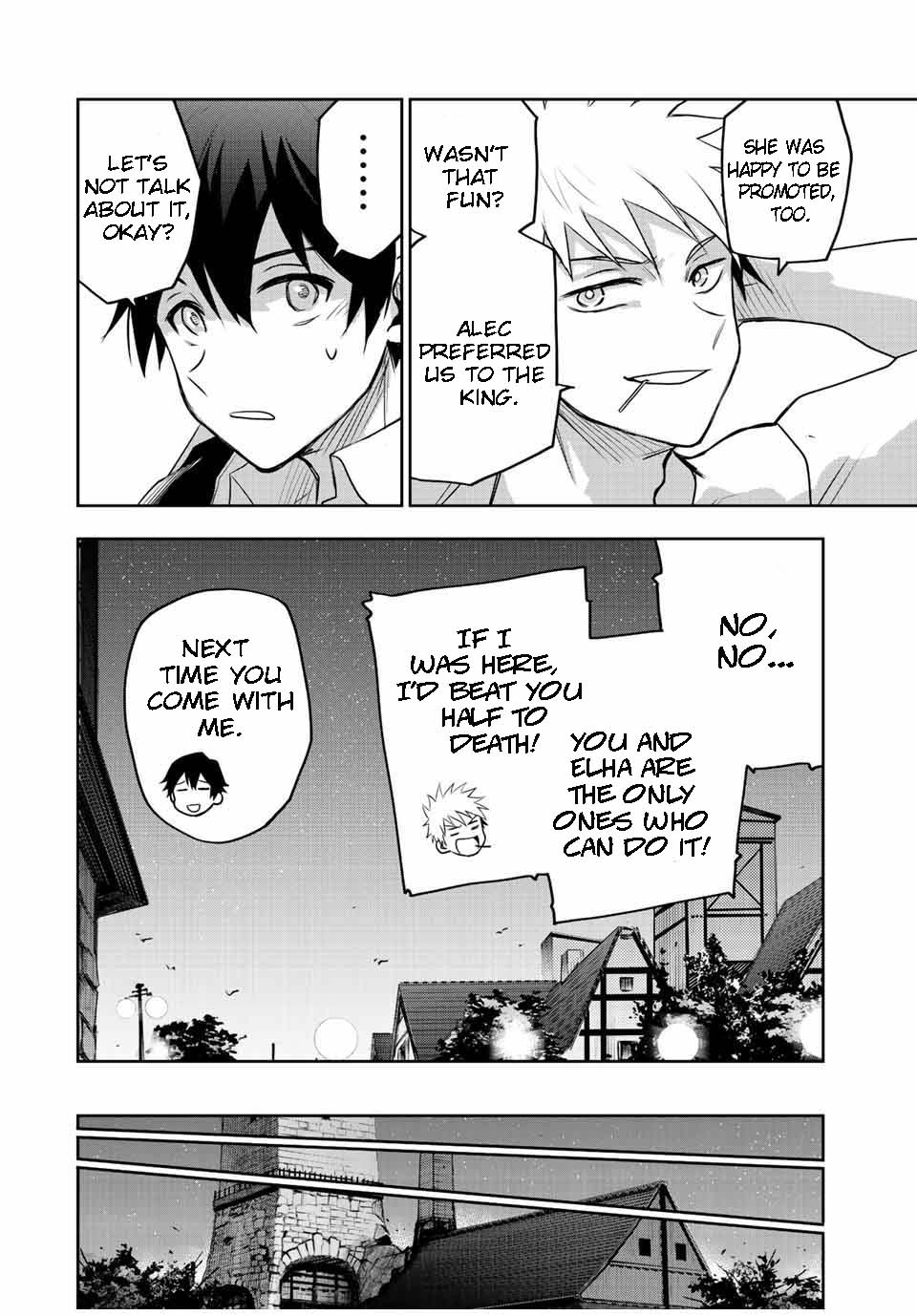 Page 16 of Chapter 25
