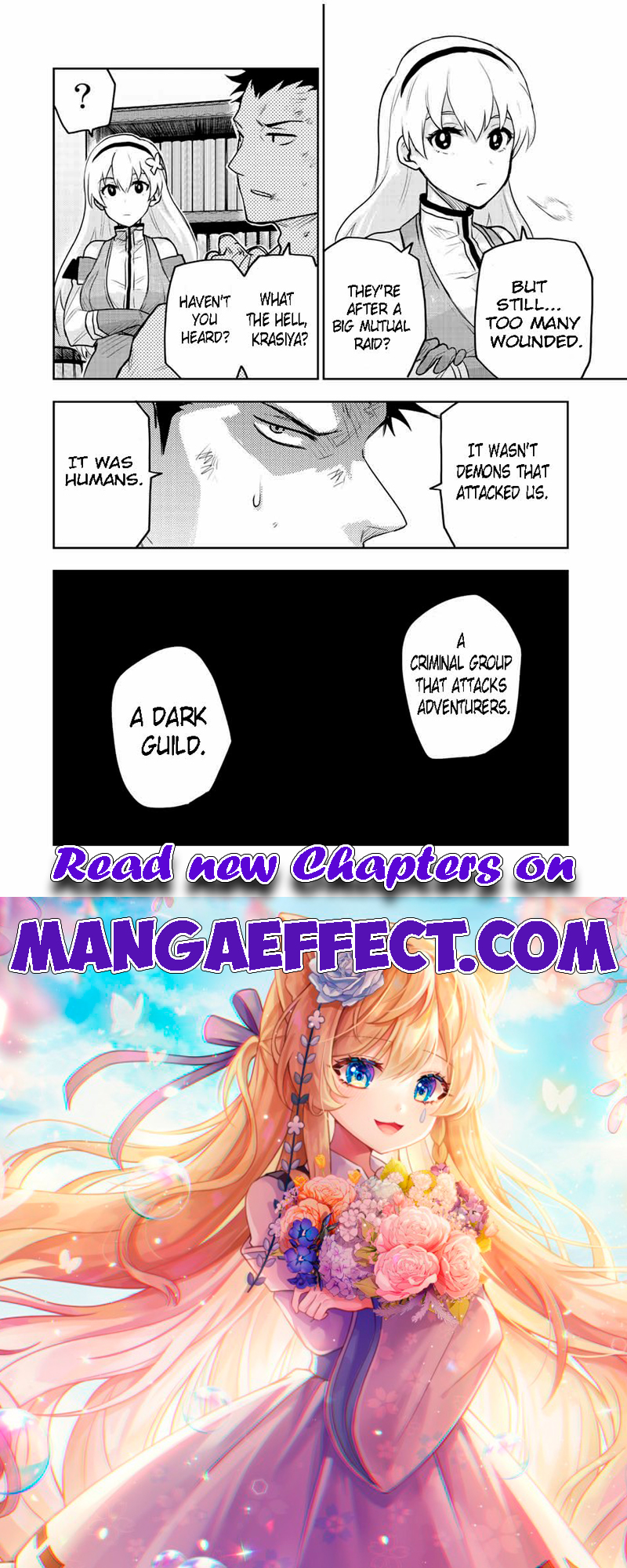 Page 18 of Chapter 25