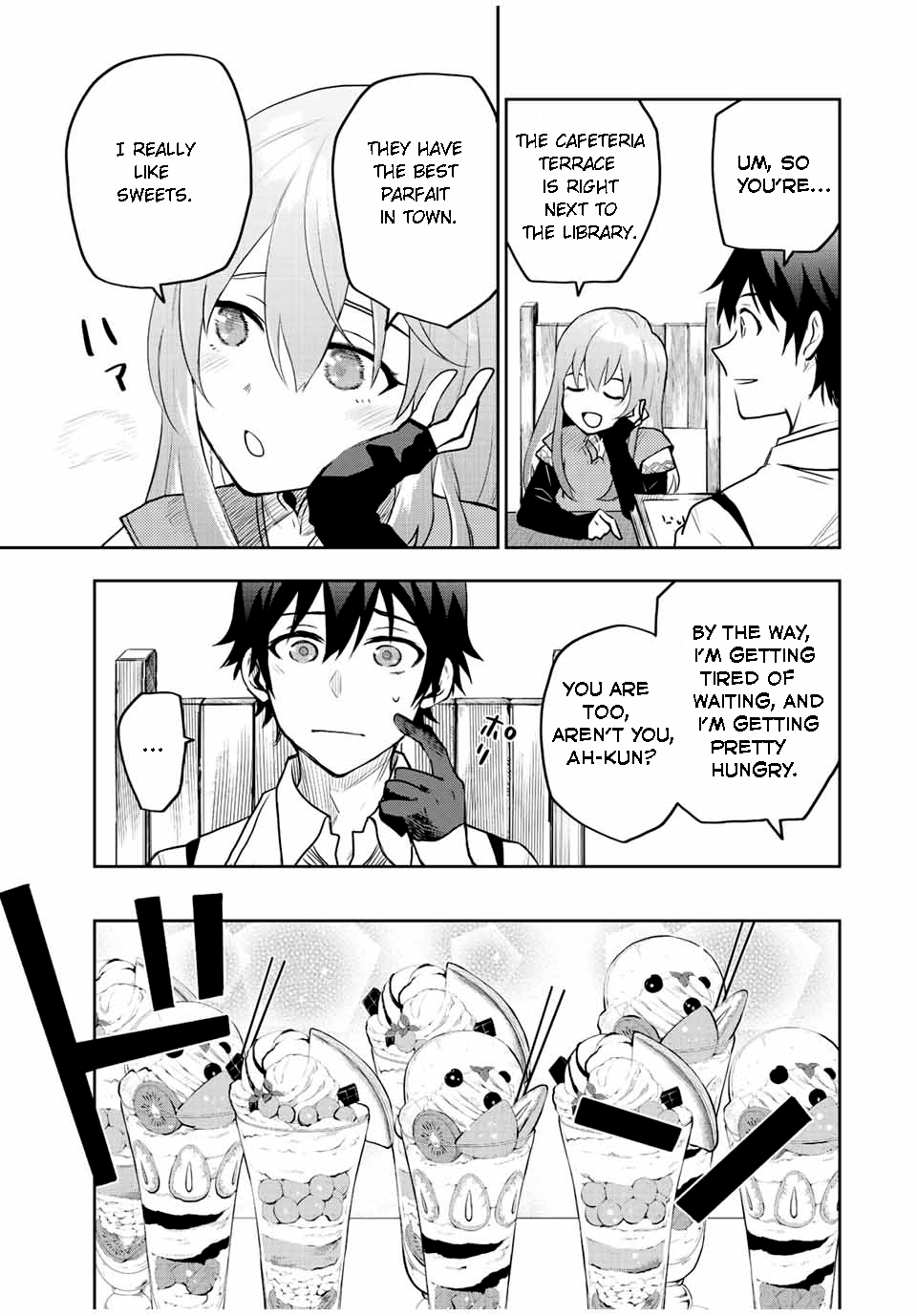 Page 3 of Chapter 26