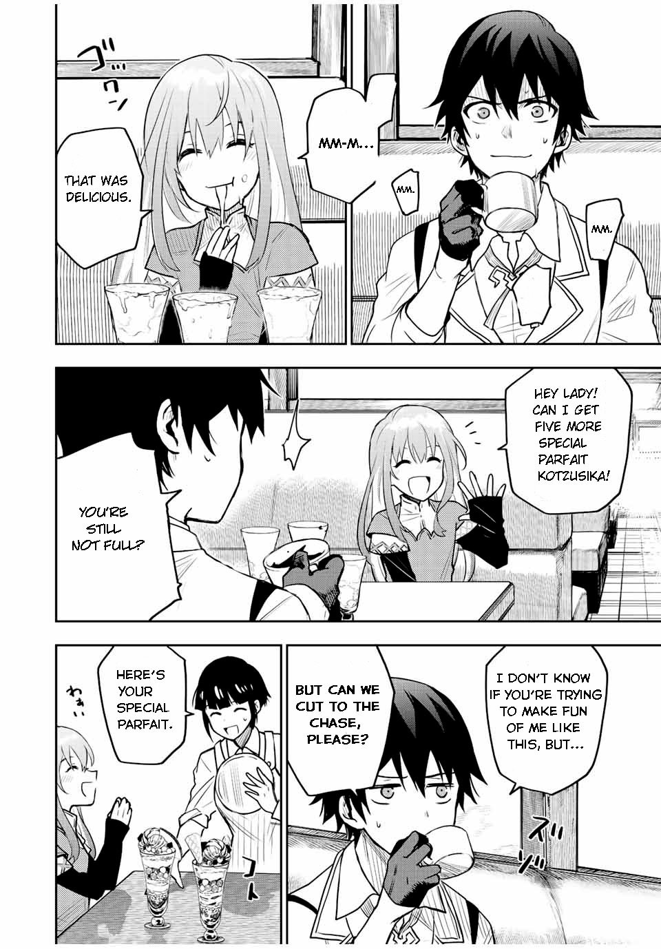Page 4 of Chapter 26