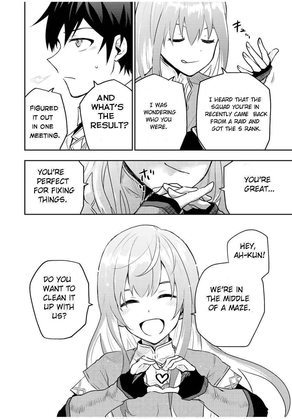 Page 6 of Chapter 26