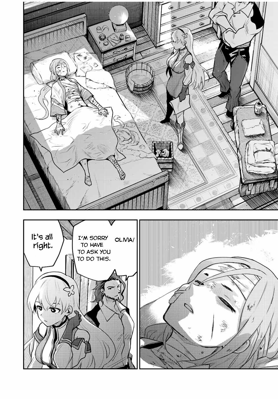 Page 8 of Chapter 26